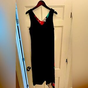Tommy Bahama size medium dress